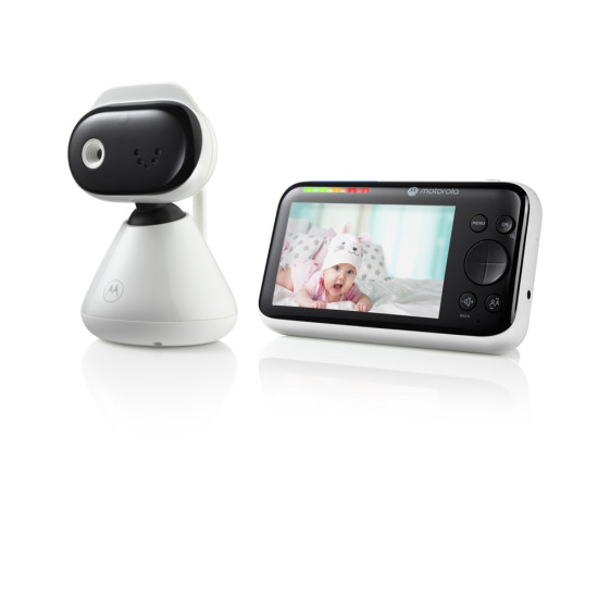 MOTOROLA PIP 1510 MONITOR...