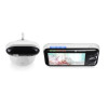 MOTOROLA PIP 1510 MONITOR...