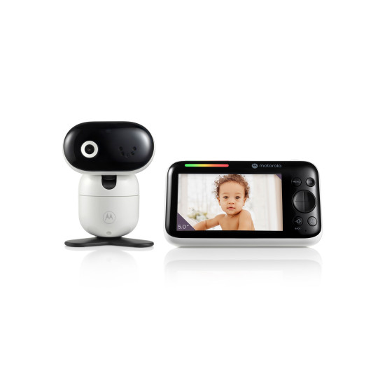 MOTOROLA PIP 1510 MONITOR...