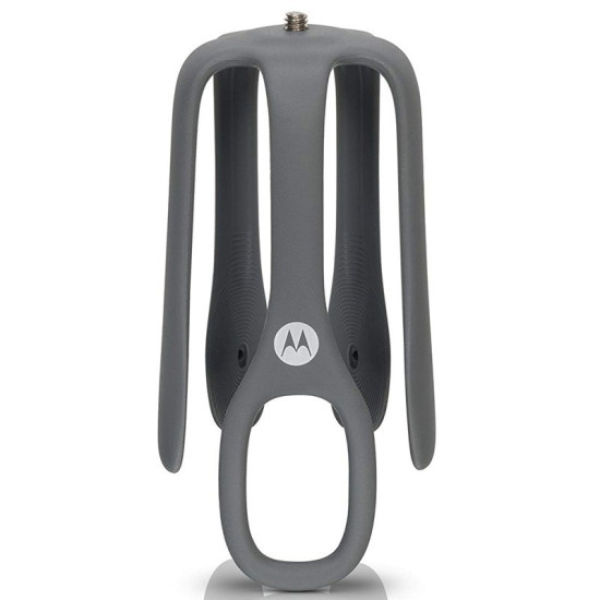 SOPORTE UNIVERSAL STARGRIP