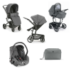 TRIO TASKI SPORT TRIS T866