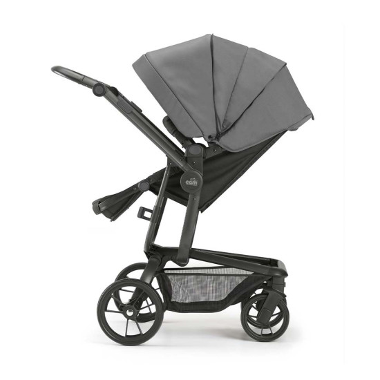 TRIO TASKI SPORT TRIS T866