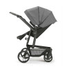 TRIO TASKI SPORT TRIS T866