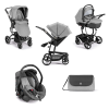 TRIO TASKI SPORT TRIS T870C