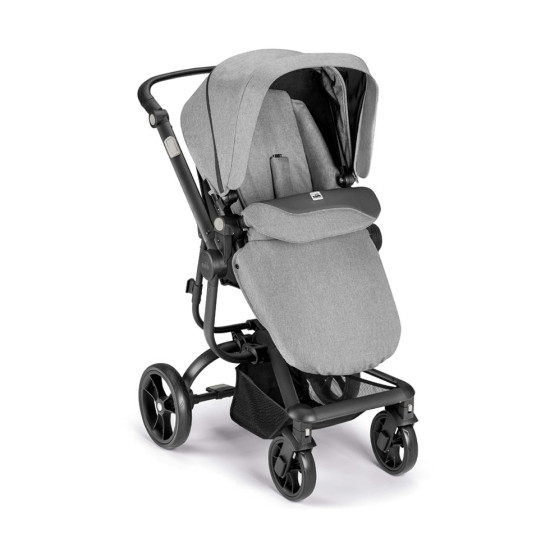 TRIO TASKI SPORT TRIS T870C