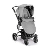 TRIO TASKI SPORT TRIS T870C