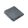 ONNA FUNDA RIZO IMPERMEABLE...