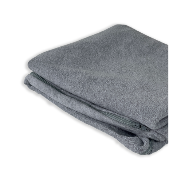 ONNA FUNDA RIZO IMPERMEABLE...