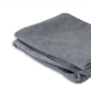 ONNA FUNDA RIZO IMPERMEABLE...
