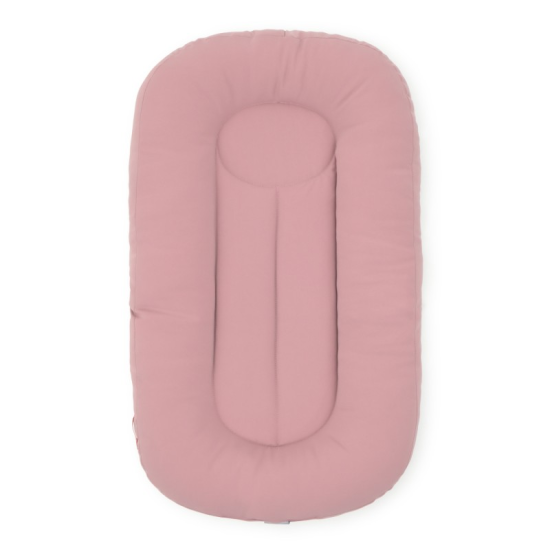 ONNA NIDO REVERSIBLE NUBIS...
