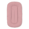 ONNA NIDO REVERSIBLE NUBIS...