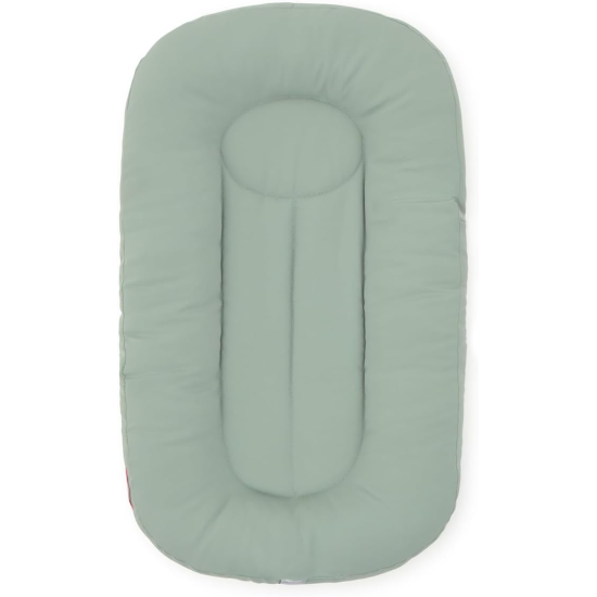 ONNA NIDO REVERSIBLE NUBIS...