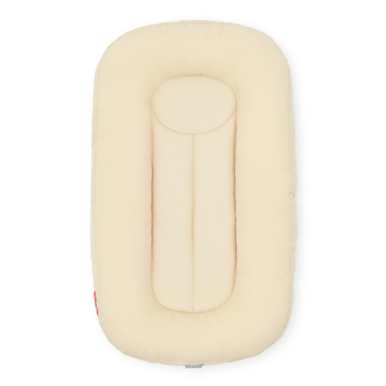 ONNA NIDO REVERSIBLE NUBIS...