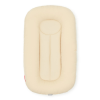 ONNA NIDO REVERSIBLE NUBIS...