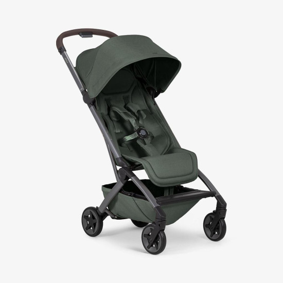 JOOLZ AER2 SILLA DE PASEO |...