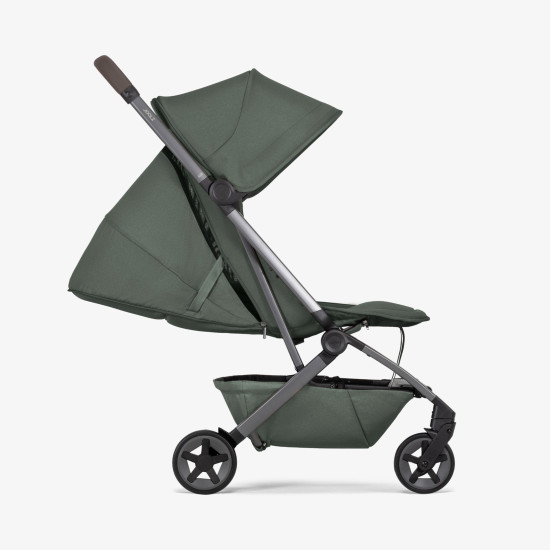 JOOLZ AER2 SILLA DE PASEO |...