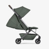 JOOLZ AER2 SILLA DE PASEO |...