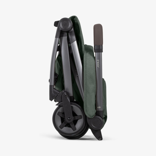 JOOLZ AER2 SILLA DE PASEO |...
