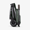JOOLZ AER2 SILLA DE PASEO |...