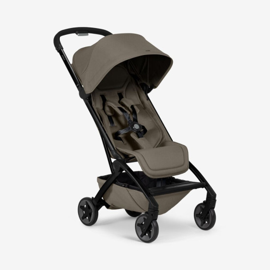 JOOLZ AER2 SILLA DE PASEO |...