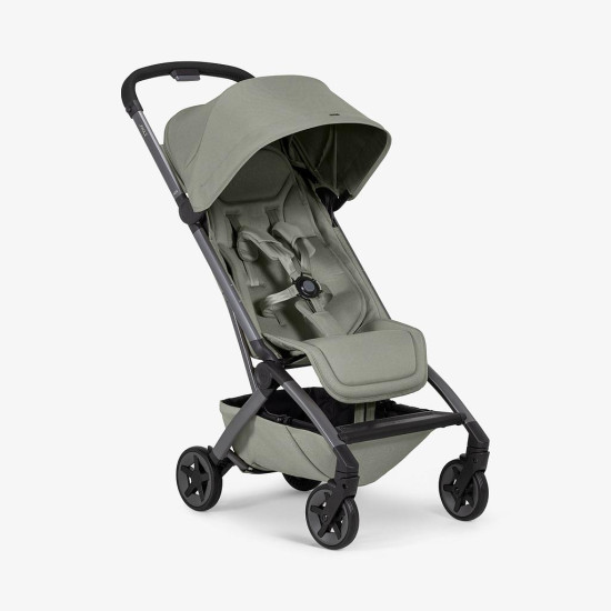 JOOLZ AER2 SILLA DE PASEO |...