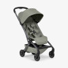 JOOLZ AER2 SILLA DE PASEO |...