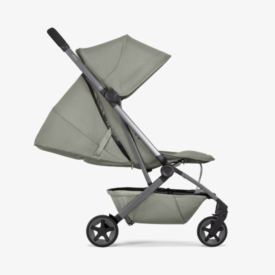 JOOLZ AER2 SILLA DE PASEO |...