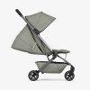 JOOLZ AER2 SILLA DE PASEO |...