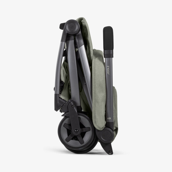 JOOLZ AER2 SILLA DE PASEO |...