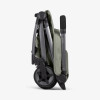 JOOLZ AER2 SILLA DE PASEO |...