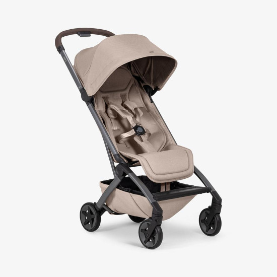 JOOLZ AER2 SILLA DE PASEO |...