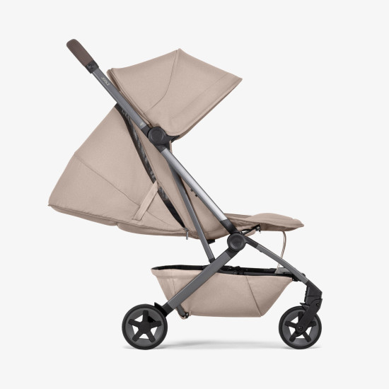 JOOLZ AER2 SILLA DE PASEO |...