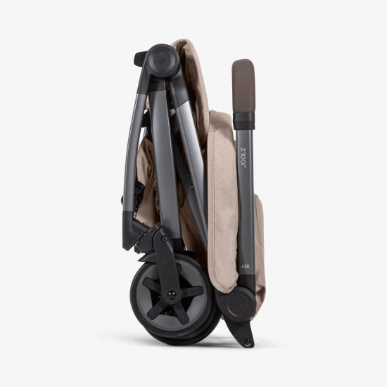 JOOLZ AER2 SILLA DE PASEO |...