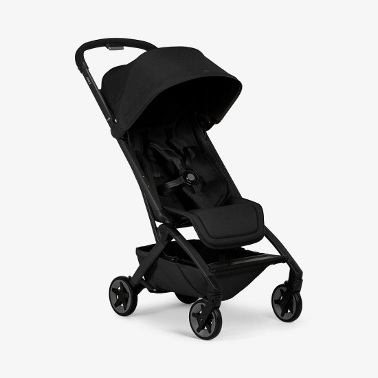JOOLZ AER2 SILLA DE PASEO |...