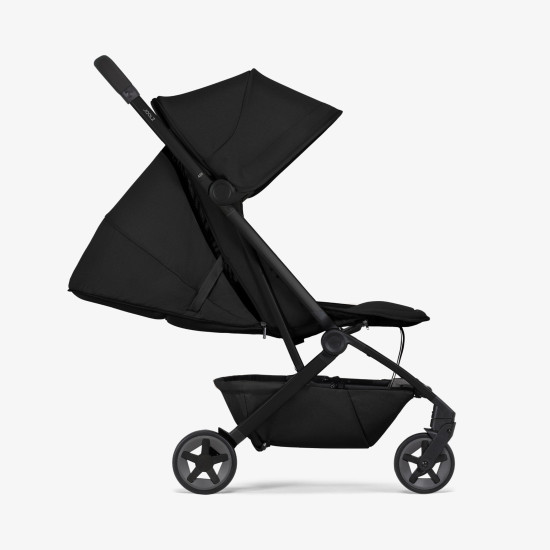 JOOLZ AER2 SILLA DE PASEO |...