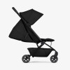 JOOLZ AER2 SILLA DE PASEO |...