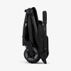 JOOLZ AER2 SILLA DE PASEO |...