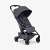 JOOLZ AER2 SILLA DE PASEO |...