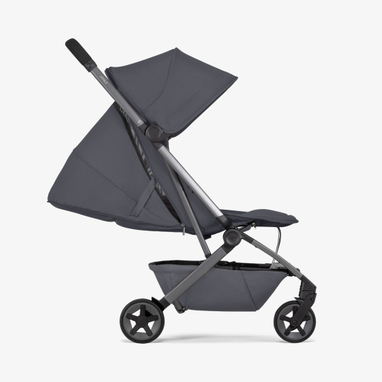 JOOLZ AER2 SILLA DE PASEO |...