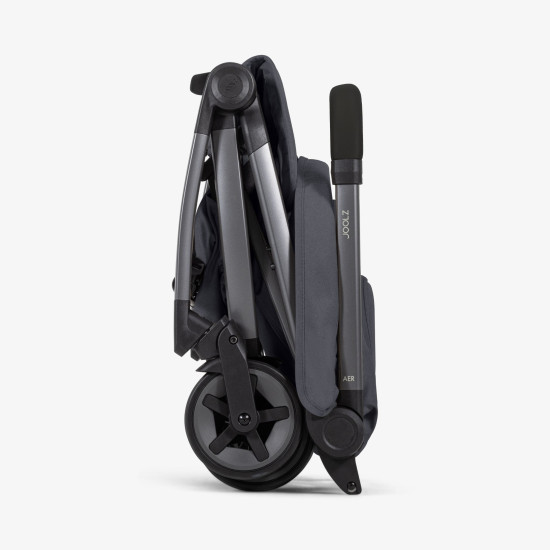 JOOLZ AER2 SILLA DE PASEO |...