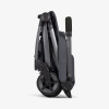 JOOLZ AER2 SILLA DE PASEO |...