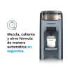 BABYBREZZA FORMULA PRO...