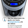 BABYBREZZA FORMULA PRO...