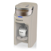 BABYBREZZA FORMULA PRO...