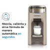 BABYBREZZA FORMULA PRO...