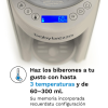 BABYBREZZA FORMULA PRO...
