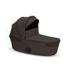 BALIOS S LUX+CAPAZO FOLD...