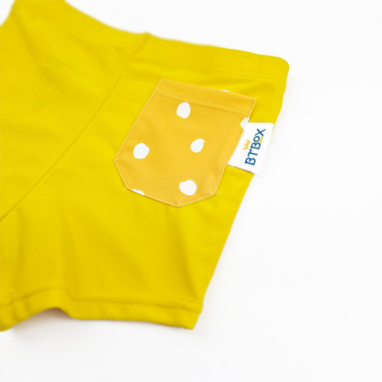 BOXER BTBOX SUMMER 2023 UPF...