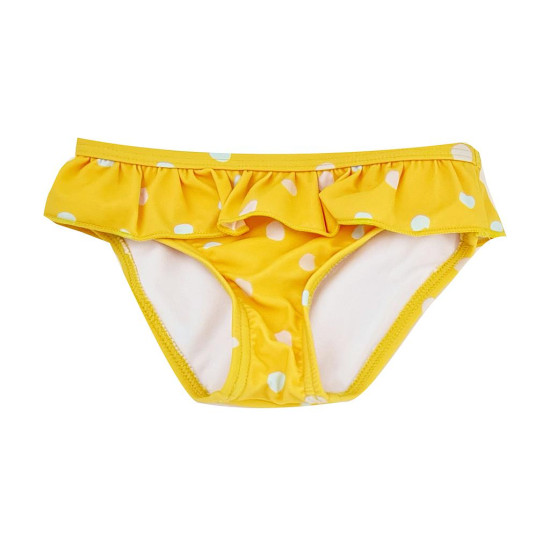 BRAGA BIKINI SUMMER BTBOX...