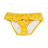 BRAGA BIKINI SUMMER BTBOX...